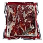 Descubriendo la Excelencia: Análisis de los Mejores Jamones de Salamanca y Guijuelo Descubriendo la Excelencia: Análisis de los Mejores Jamones de Salamanca y Guijuelo