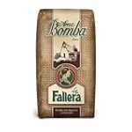 Arroz Bomba: La Perfecta Combinación de Textura y Sabor para Acompañar los Mejores Quesos y Embutidos Arroz Bomba: La Perfecta Combinación de Textura y Sabor para Acompañar los Mejores Quesos y Embutidos