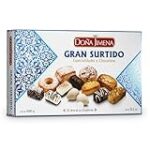 Un Maridaje Perfecto: Comparativa de Quesos y Embutidos para Disfrutar con los Dulces Típicos de Navidad Un Maridaje Perfecto: Comparativa de Quesos y Embutidos para Disfrutar con los Dulces Típicos de Navidad