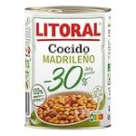 Descubriendo los Mejores Quesos y Embutidos: Dónde Comer Cocido en Lalín con Sabor Auténtico Descubriendo los Mejores Quesos y Embutidos: Dónde Comer Cocido en Lalín con Sabor Auténtico