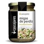 Descubre la Mejor Ensalada de Perdiz: Maridajes Perfectos con Quesos y Embutidos Exquisitos
