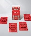 Descubriendo la Excelencia: Análisis Comparativo de los Productos Joselito entre los Mejores Quesos y Embutidos del Mercado