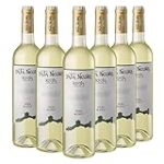 Maridaje Perfecto: Descubre los Mejores Quesos y Embutidos para Disfrutar con Vino Viura