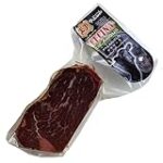 El Sabor Auténtico de la Cecina de Angus: Comparativa con los Mejores Embutidos Gourmet El Sabor Auténtico de la Cecina de Angus: Comparativa con los Mejores Embutidos Gourmet