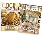 Delicias Navideñas: Comparativa de los Mejores Quesos y Embutidos para Sorprender en tus Menús de Nochebuena