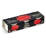 El Maridaje Perfecto: Analizamos el Precio de los Pimientos Asados en Puente la Reina para Acompañar los Mejores Quesos y Embutidos