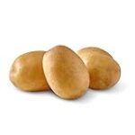 Maridajes Perfectos: Quesos y Embutidos que Realzan el Sabor de la Patata a la Brasa Maridajes Perfectos: Quesos y Embutidos que Realzan el Sabor de la Patata a la Brasa