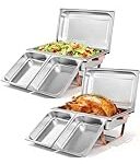 Guía Definitiva para un Catering Navideño en Casa: Análisis y Comparativa de los Mejores Quesos y Embutidos