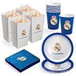 Los Mejores Quesos y Embutidos para un Catering de Nochevieja en Madrid: Comparativa y Análisis de Opciones Gourmet