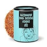Maridajes Perfectos: Quesos y Embutidos que Elevan tu Patata Asada a otro Nivel Maridajes Perfectos: Quesos y Embutidos que Elevan tu Patata Asada a otro Nivel
